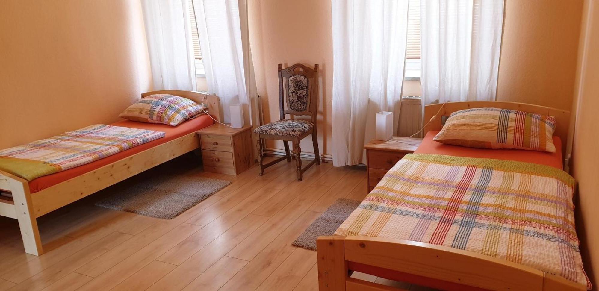Haus Am Schlossberg بلوين المظهر الخارجي الصورة